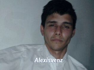 Alexis_venz