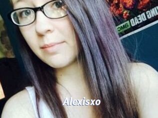 Alexis_xo