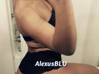 AlexusBLU