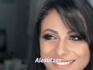Alexutza1