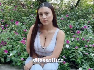 AlexxaRizz Sexe amateur contributions
