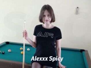 Alexxx_Spicy