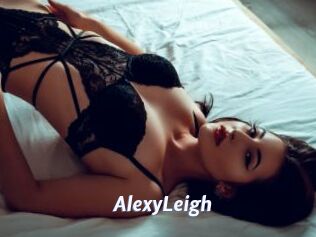 AlexyLeigh
