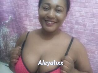 Aleyahxx Sexe amateur contributions