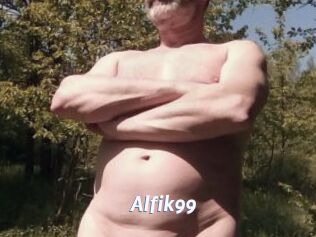Alfik99
