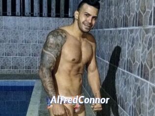 AlfredConnor