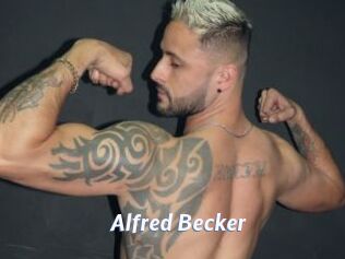 Alfred_Becker