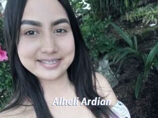 Alheli_Ardian
