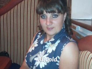 AliGold