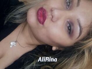 AliRina