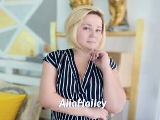 AliaHailey Sexe amateur contributions