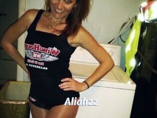 Aliah22