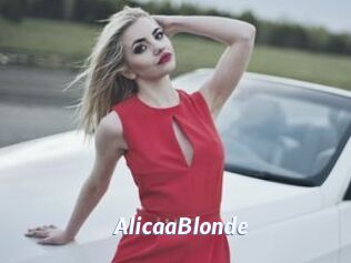 AlicaaBlonde Sexe amateur contributions