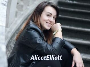 AlicceElliott