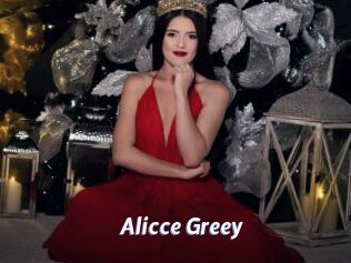 Alicce_Greey