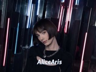 AliceAris