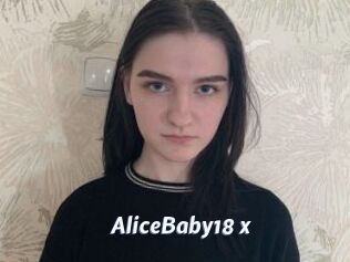 AliceBaby18_x