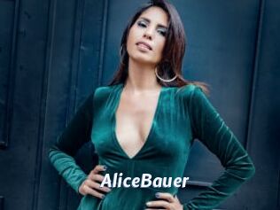 AliceBauer