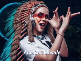 AliceBeckinsale