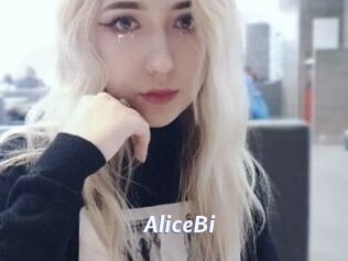 AliceBi