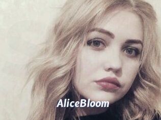 AliceBloom