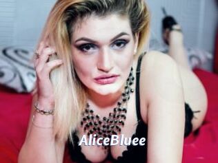 AliceBluee