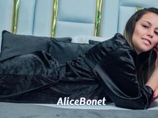 AliceBonet Sexe amateur contributions