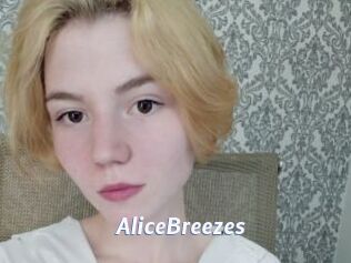 AliceBreezes