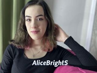 AliceBrightS
