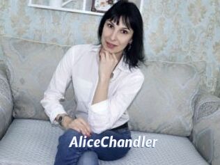 AliceChandler