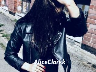AliceClarkk