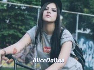 AliceDalton