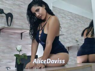 AliceDaviss
