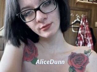 AliceDunn