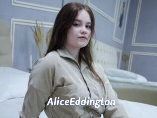 AliceEddington