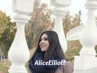 AliceElliott