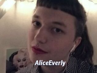 AliceEverly