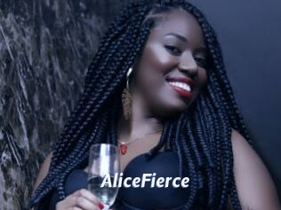 AliceFierce Sexe amateur contributions