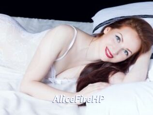 AliceFireHP