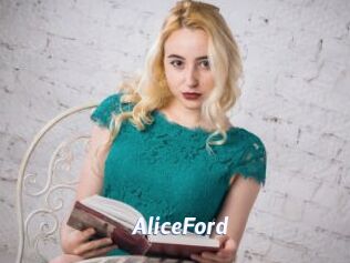 AliceFord