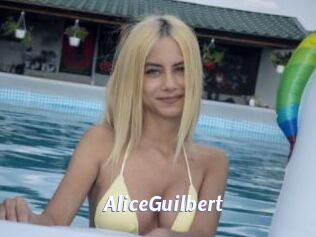 AliceGuilbert