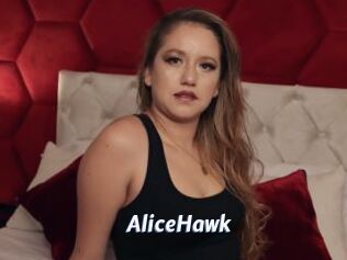 AliceHawk