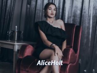 AliceHolt