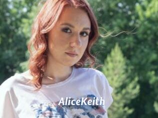 AliceKeith