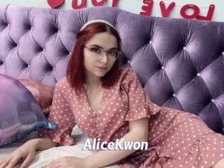 AliceKwon