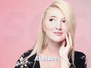 AliceLass