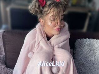 AliceLidd