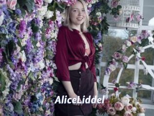 AliceLiddel