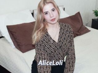 AliceLoli