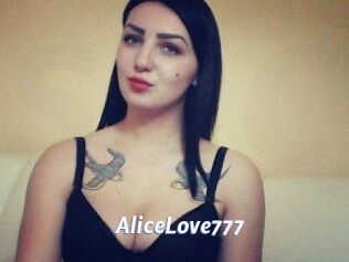 Alice_Love777